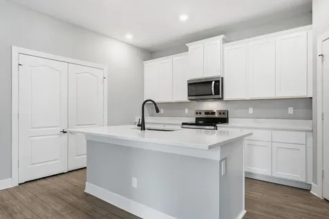 1811 Celebration Drive Fort Pierce FL 34947