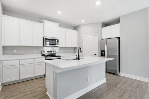 1811 Celebration Drive Fort Pierce FL 34947
