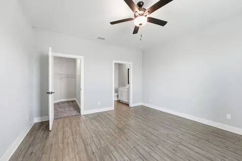 1811 Celebration Drive Fort Pierce FL 34947