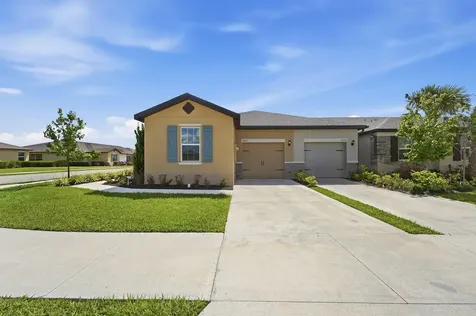 1802 Celebration Drive Fort Pierce FL 34947