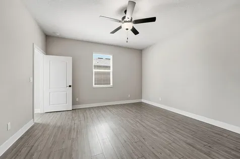 1802 Celebration Drive Fort Pierce FL 34947