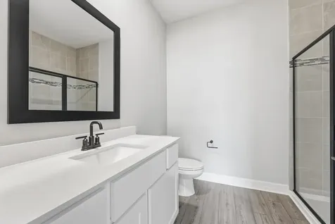 1802 Celebration Drive Fort Pierce FL 34947