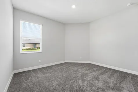 1802 Celebration Drive Fort Pierce FL 34947