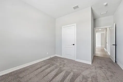 1802 Celebration Drive Fort Pierce FL 34947