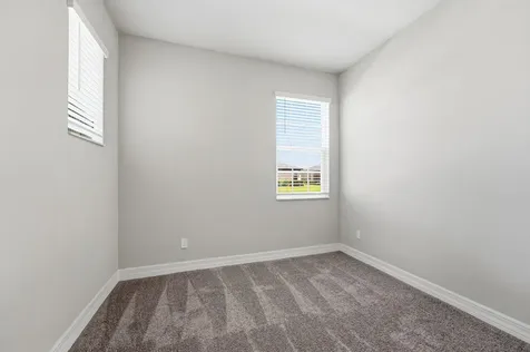 1802 Celebration Drive Fort Pierce FL 34947