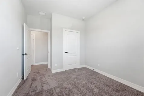 1802 Celebration Drive Fort Pierce FL 34947