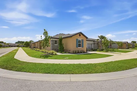1802 Celebration Drive Fort Pierce FL 34947