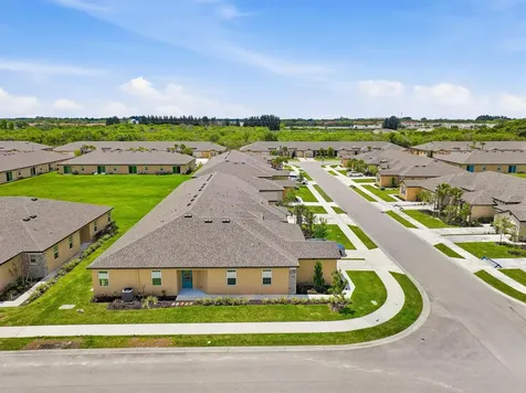 1802 Celebration Drive Fort Pierce FL 34947