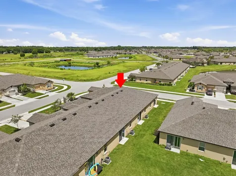 1802 Celebration Drive Fort Pierce FL 34947