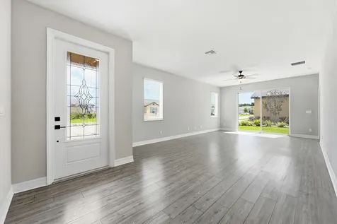 1802 Celebration Drive Fort Pierce FL 34947