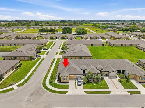 1802 Celebration Drive Fort Pierce FL 34947