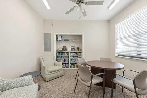 1802 Celebration Drive Fort Pierce FL 34947