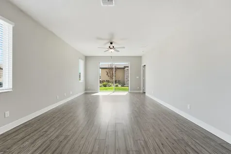 1802 Celebration Drive Fort Pierce FL 34947