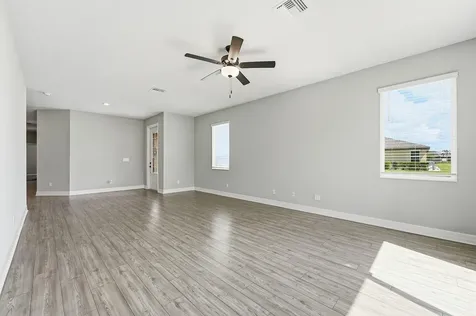 1802 Celebration Drive Fort Pierce FL 34947