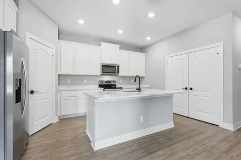 1802 Celebration Drive Fort Pierce FL 34947
