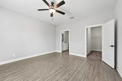 1802 Celebration Drive Fort Pierce FL 34947