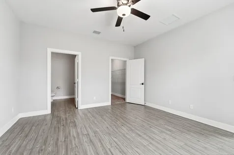 1802 Celebration Drive Fort Pierce FL 34947