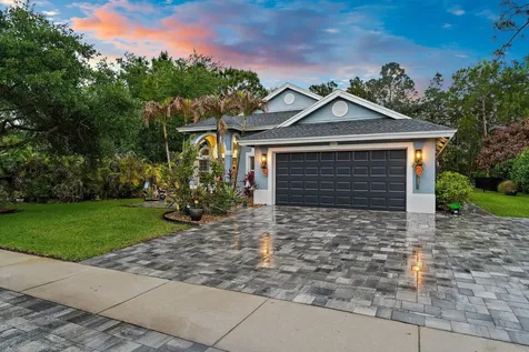 8577 SW Sea Captain Drive Stuart FL 34997