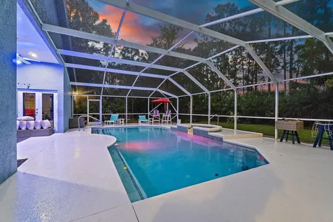 8577 SW Sea Captain Drive Stuart FL 34997