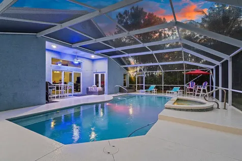 8577 SW Sea Captain Drive Stuart FL 34997