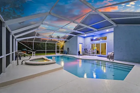 8577 SW Sea Captain Drive Stuart FL 34997