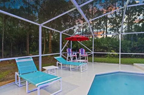 8577 SW Sea Captain Drive Stuart FL 34997