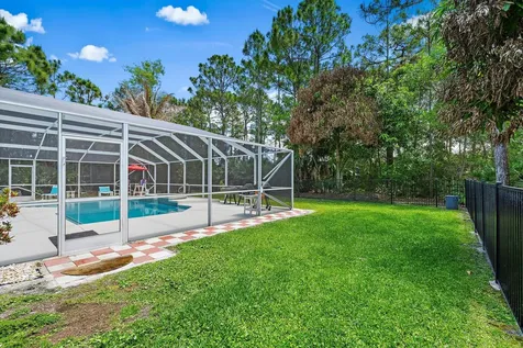 8577 SW Sea Captain Drive Stuart FL 34997