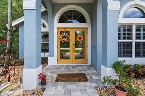 8577 SW Sea Captain Drive Stuart FL 34997