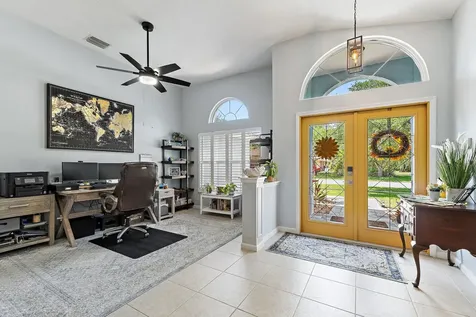 8577 SW Sea Captain Drive Stuart FL 34997