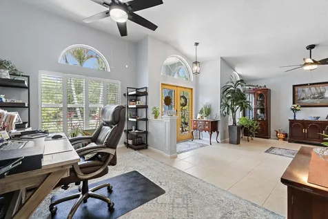 8577 SW Sea Captain Drive Stuart FL 34997