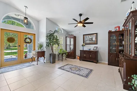 8577 SW Sea Captain Drive Stuart FL 34997