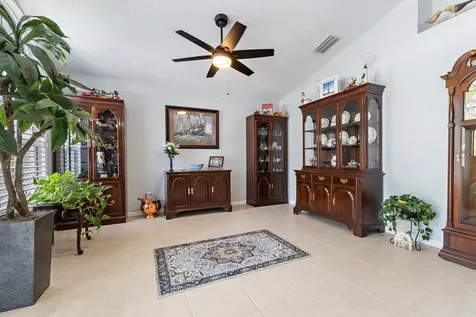 8577 SW Sea Captain Drive Stuart FL 34997