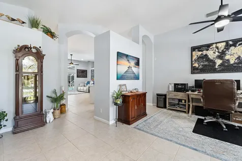 8577 SW Sea Captain Drive Stuart FL 34997