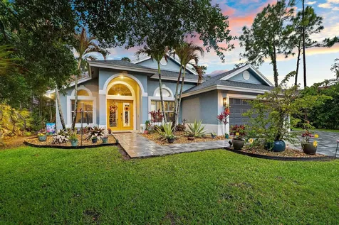 8577 SW Sea Captain Drive Stuart FL 34997