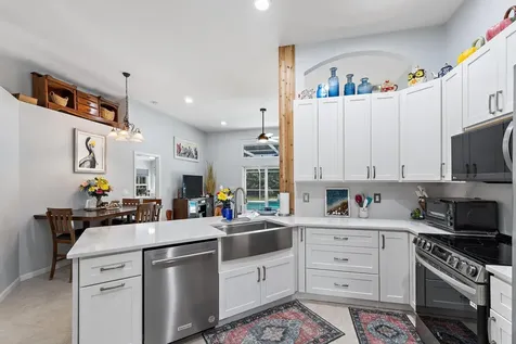8577 SW Sea Captain Drive Stuart FL 34997