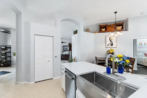 8577 SW Sea Captain Drive Stuart FL 34997