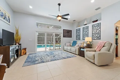 8577 SW Sea Captain Drive Stuart FL 34997