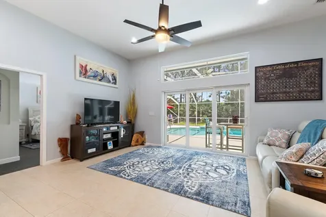 8577 SW Sea Captain Drive Stuart FL 34997