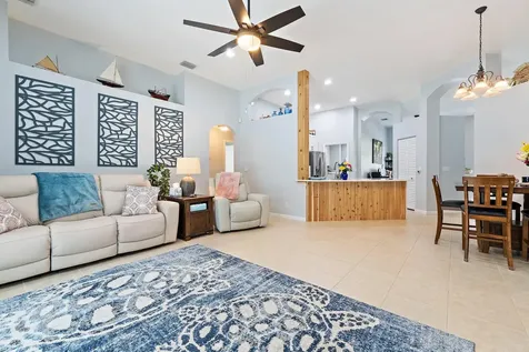8577 SW Sea Captain Drive Stuart FL 34997