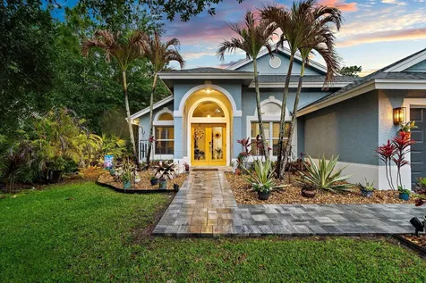 8577 SW Sea Captain Drive Stuart FL 34997