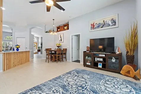 8577 SW Sea Captain Drive Stuart FL 34997