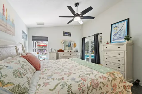 8577 SW Sea Captain Drive Stuart FL 34997