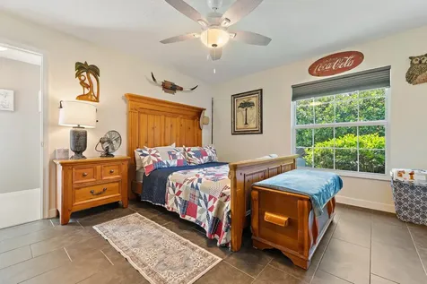 8577 SW Sea Captain Drive Stuart FL 34997