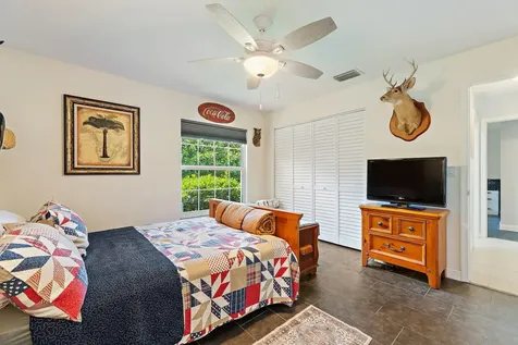 8577 SW Sea Captain Drive Stuart FL 34997