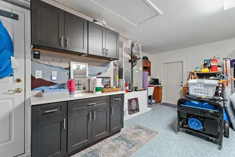 8577 SW Sea Captain Drive Stuart FL 34997