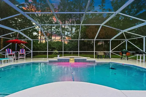 8577 SW Sea Captain Drive Stuart FL 34997