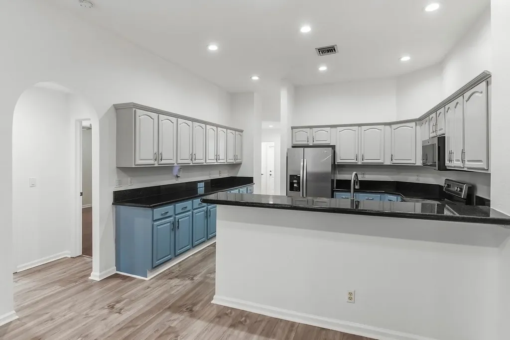 631 SW Sandbar Terrace Port St Lucie FL 34953