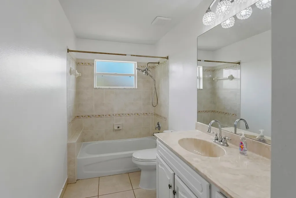 631 SW Sandbar Terrace Port St Lucie FL 34953
