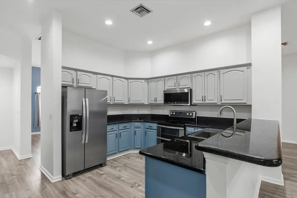 631 SW Sandbar Terrace Port St Lucie FL 34953