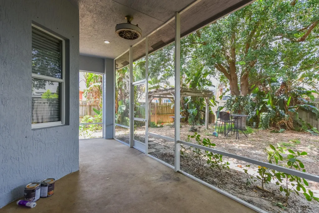 631 SW Sandbar Terrace Port St Lucie FL 34953